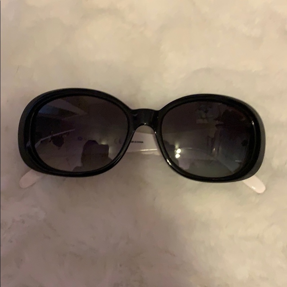 Vogue sunglasses